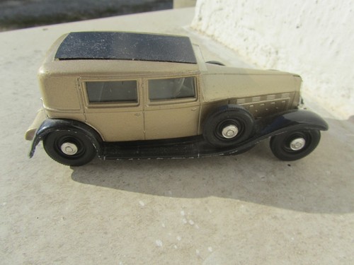 Solido 43è renault - solido,