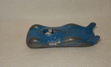 QUIRALU RENAULT ETOILE  MADE