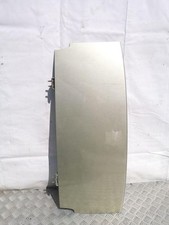 PEUGEOT 406 Break 8E/F Becquet