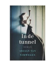 In de tunnel, Van Nimwegen