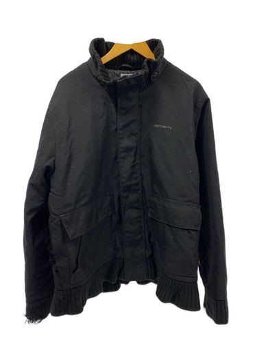Carhartt 00s vintage ranger - carhartt,