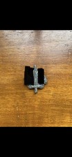 Insigne tag der wehrmacht - der,