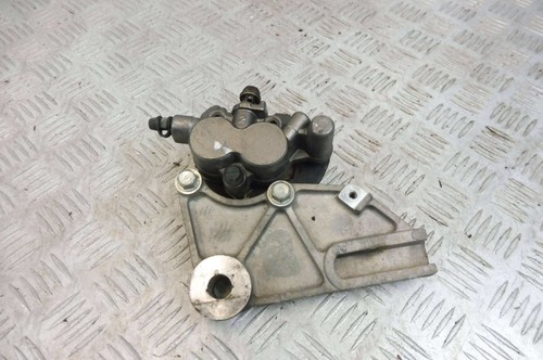 Daelim 125 roadsport - daelim, /