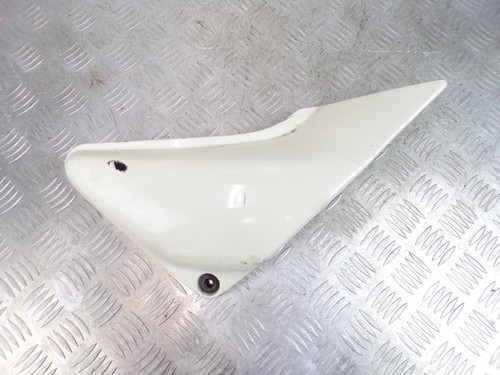 Kawasaki 1100 zephyr - kawasaki,