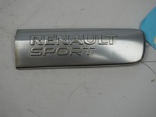 Enjoliveur d'aile AVD occasion