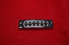 Vintage Ibanez L5.S 12 string