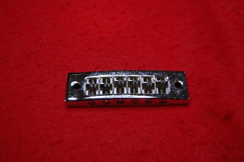 Vintage ibanez 12 - vintage, string