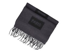 Écharpe Louis Vuitton Baroda