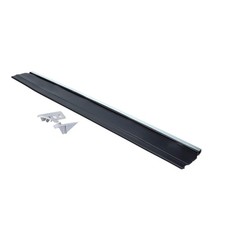 Joint inférieur porte - inférieur,