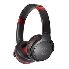 Casque sans fil Bluetooth