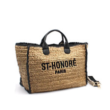 Sac Cabas ST HONORÉ Paris –