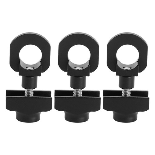 Pcs tendeur chaine - 3, velo