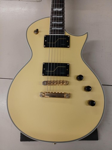 Ltd 1000t 22 frettes - [ltd],