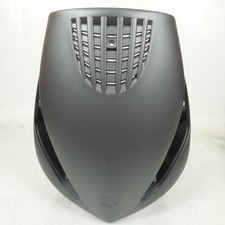 Tablier avant origine pour