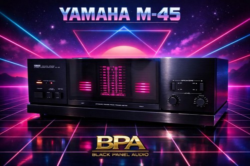 Yamaha natural sound - yamaha,