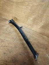 Béquille Latérale HONDA XRV