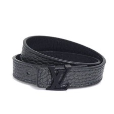 Authentique bracelet LOUIS