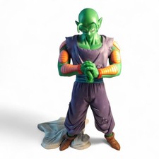 Figurine Prize SOLID EDGE