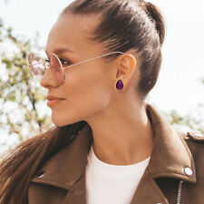 Plug Tunnel Ecarteur d'Oreille