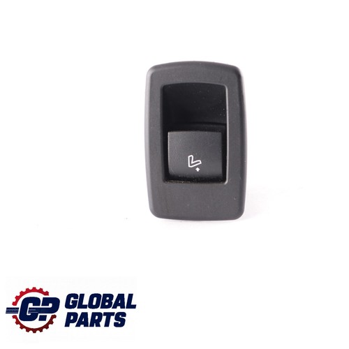 Bmw f45 f48 interrupteur de - interrupteur,