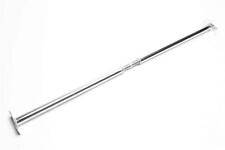 Barre anti rapprochement