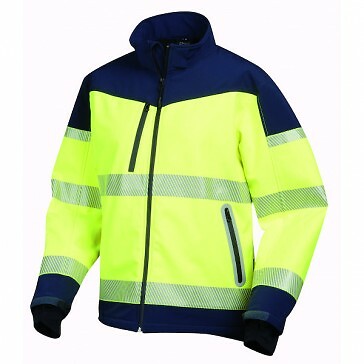 Opsial vega veste - 3m,