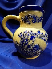 VERITABLE GRES AU SEL