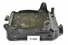 Honda 500 radiateur - honda, cx