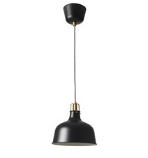 New IKEA RANARP Pendant Lamp