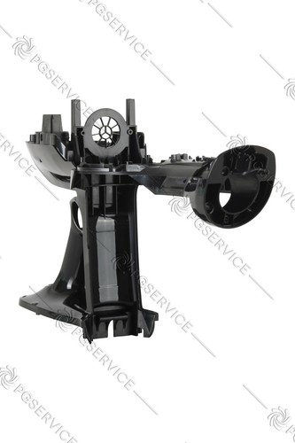 Rowenta corps structure - rowenta,