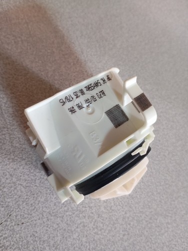Blp3 cla ul749 pompe vidange - cla-ul749,