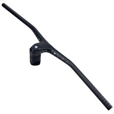 Intégré Vtt Guidon Potence