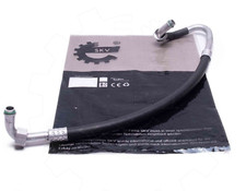 Tuyau de climatisation pour Audi A4 B5 VW Passat B5 8D0260707H 43SKV546