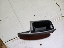 cendrier renault laguna 2 ph 1