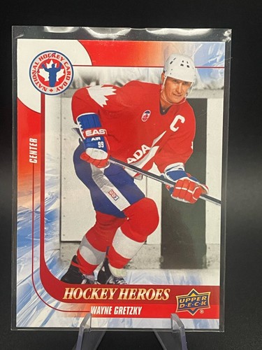 Wayne gretzky team - wayne,