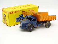 Dinky Toys F SB 1/43 - Berliet