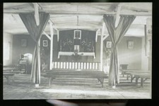 MONTIERES LES AMIENS PHOTO CARTE