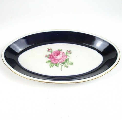 Coupelle porcelaine de - en,