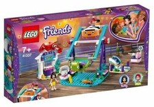 Ref.41317 LE MANEGE SOUS MARIN