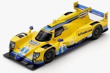 Spark 18S805 ORECA 07 - Gibson