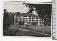 Lombardie - Urago Di