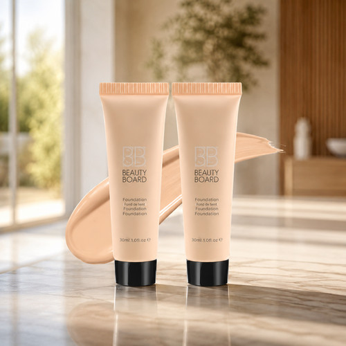Crème liquide pour - crème,