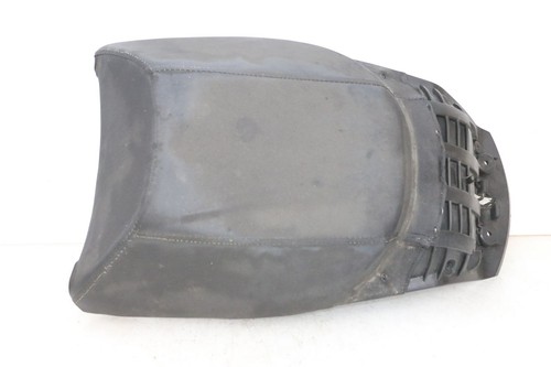 Selle arriere motors gts - selle,