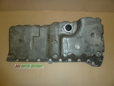 CARTER BMW 335D E90 3.0 289 CV 11137801363 / 306D5  2011