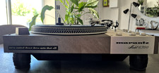 Platine Marantz 6300