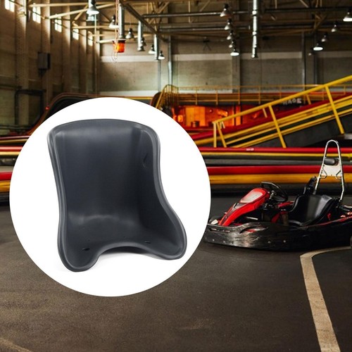 Kart seat drift cart - go,