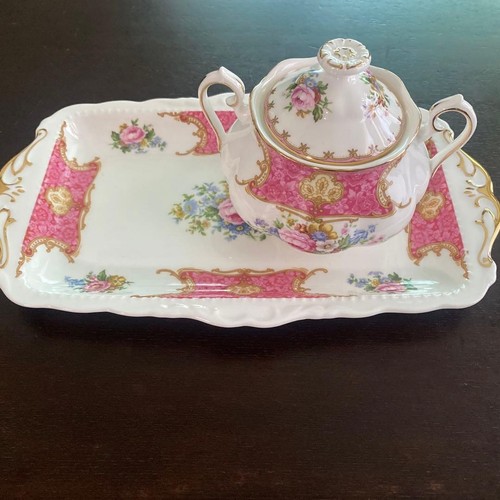 Ensemble sucrier assiette - ensemble, et