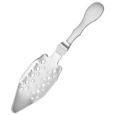  Drinking Spoon Cuillere À