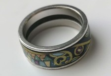 FREY WILLE Fry Wille Ring