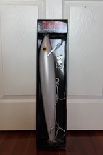RAPALA The Original Giant Lure